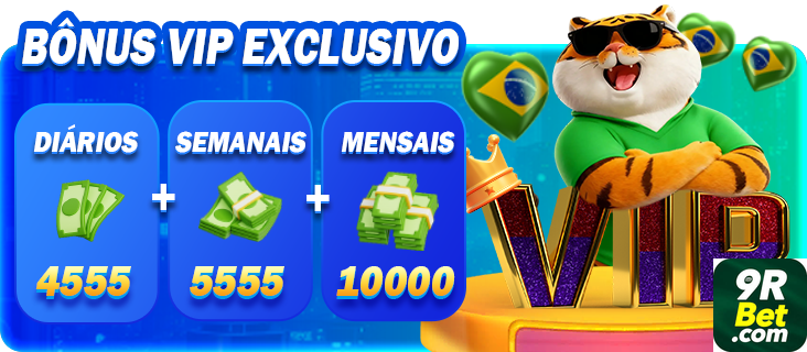 9rbet.com mergulhe em elite jogo