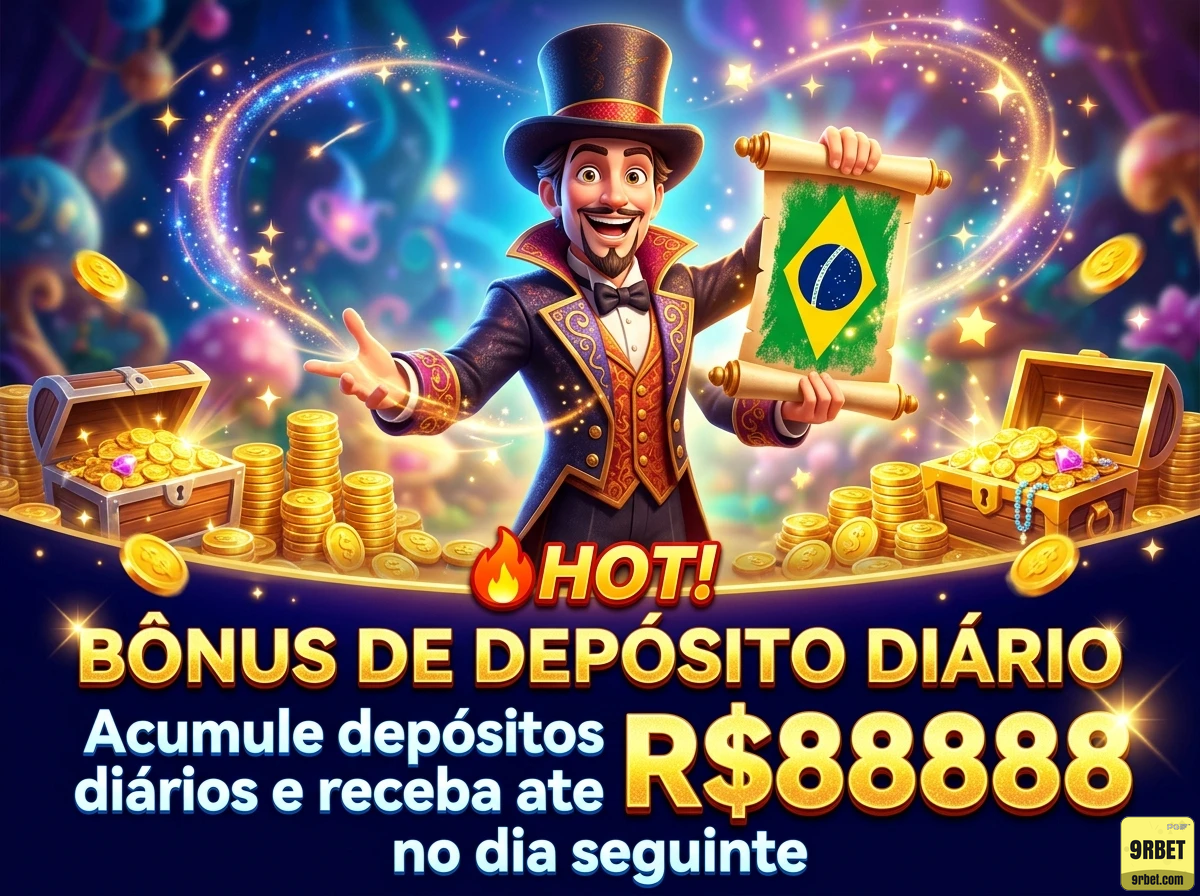 9rbet.com mergulhe em avançado jogo