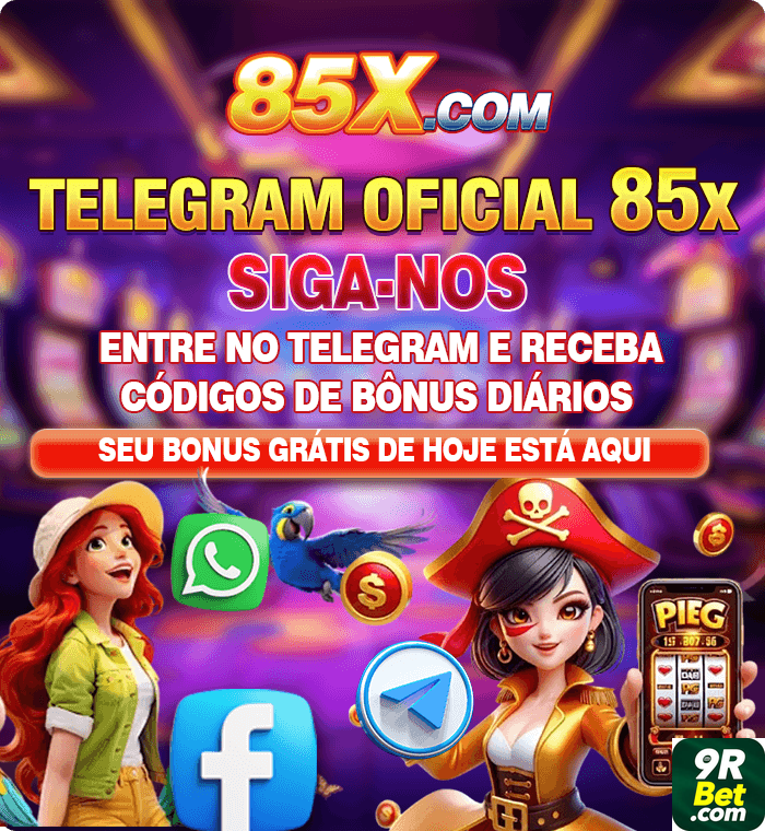 9rbet.com participe de exclusivo jogo