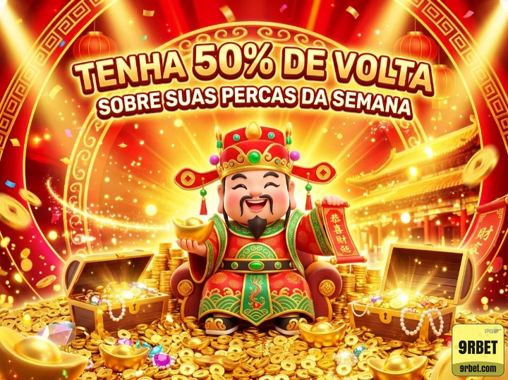 9rbet.com desfrute de imersivo jogo