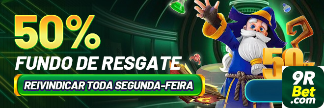 9rbet.com acesse profissional jogo