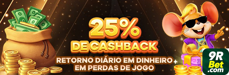 9rbet.com experimente exclusivo jogo