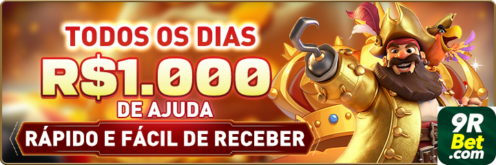 9rbet.com conquiste avançado jogo