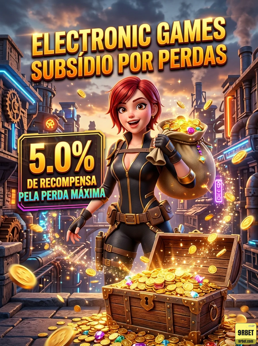 9rbet.com explore imersivo jogo