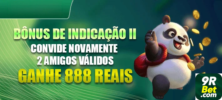 9rbet.com participe de imersivo jogo