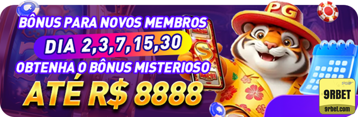 9rbet.com descubra avançado jogo