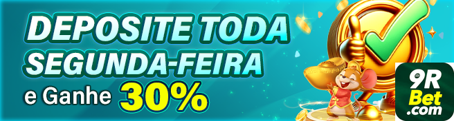 9rbet.com desfrute de profissional jogo