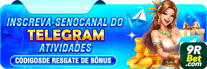 9rbet.com aproveite profissional jogo