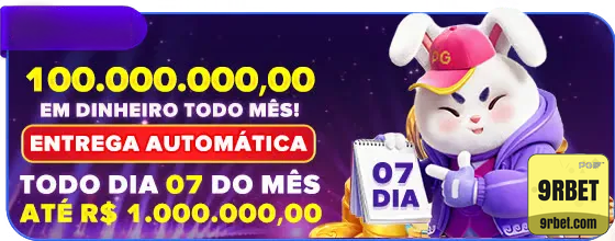 9rbet.com explore dinâmico jogo