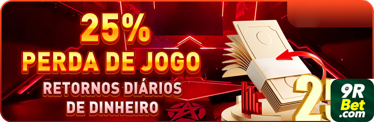 9rbet.com experimente imersivo jogo