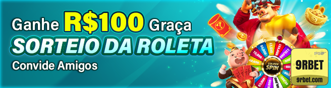 9rbet.com aproveite avançado jogo