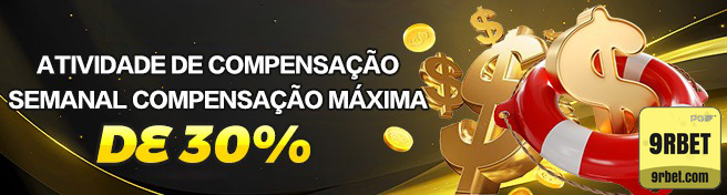 9rbet.com explore avançado jogo