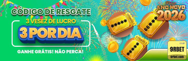 9rbet.com experimente dinâmico jogo