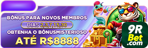 9rbet.com experimente profissional jogo