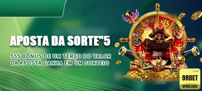 9rbet.com mergulhe em avançado jogo