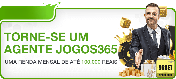 9rbet.com participe de dinâmico jogo