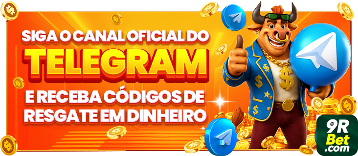 9rbet.com aproveite emocionante jogo
