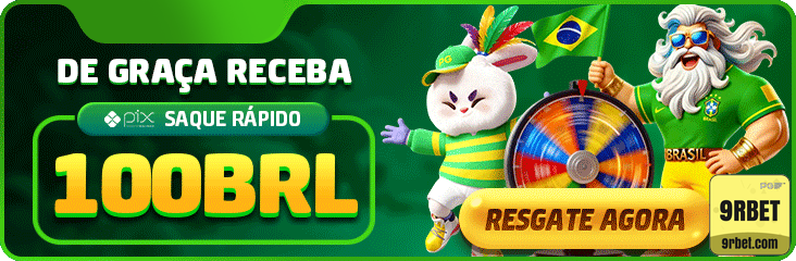 9rbet.com participe de inovador jogo