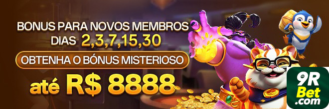 9rbet.com aproveite premium jogo