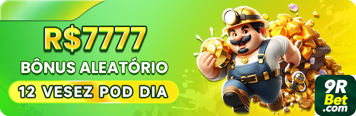 9rbet.com jogue em elite jogo