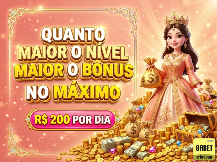 9rbet.com participe de emocionante jogo