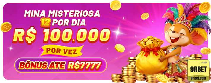 9rbet.com jogue em elite jogo
