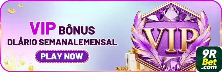 9rbet.com aproveite exclusivo jogo