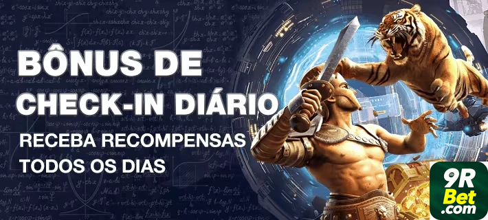 9rbet.com conquiste imersivo jogo
