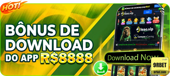 9rbet.com desfrute de premiado jogo