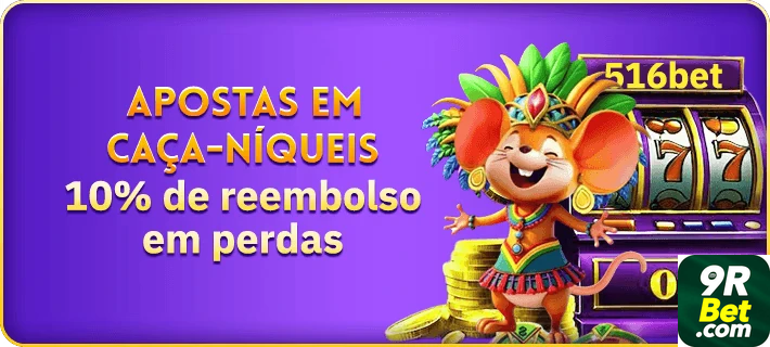 9rbet.com aproveite elite jogo