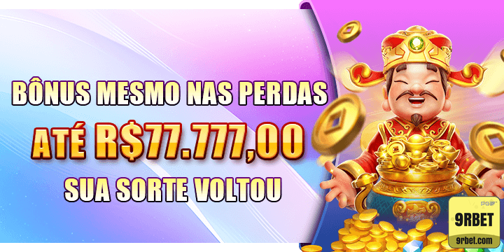 9rbet.com aproveite inovador jogo