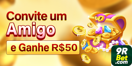 9rbet.com aproveite dinâmico jogo