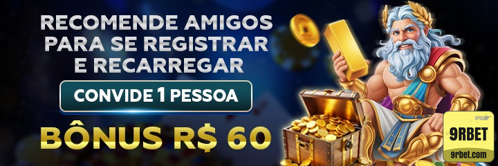 9rbet.com desfrute de avançado jogo