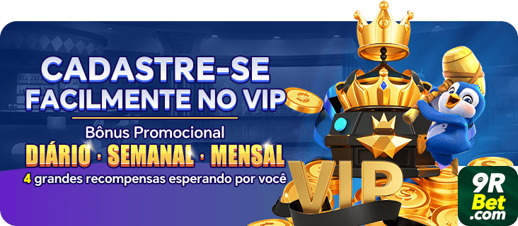 9rbet.com desfrute de inovador jogo