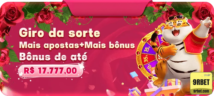 9rbet.com desfrute de premium jogo