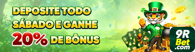 9rbet.com experimente profissional jogo