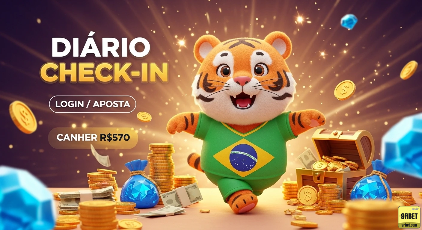 9rbet.com conquiste dinâmico jogo