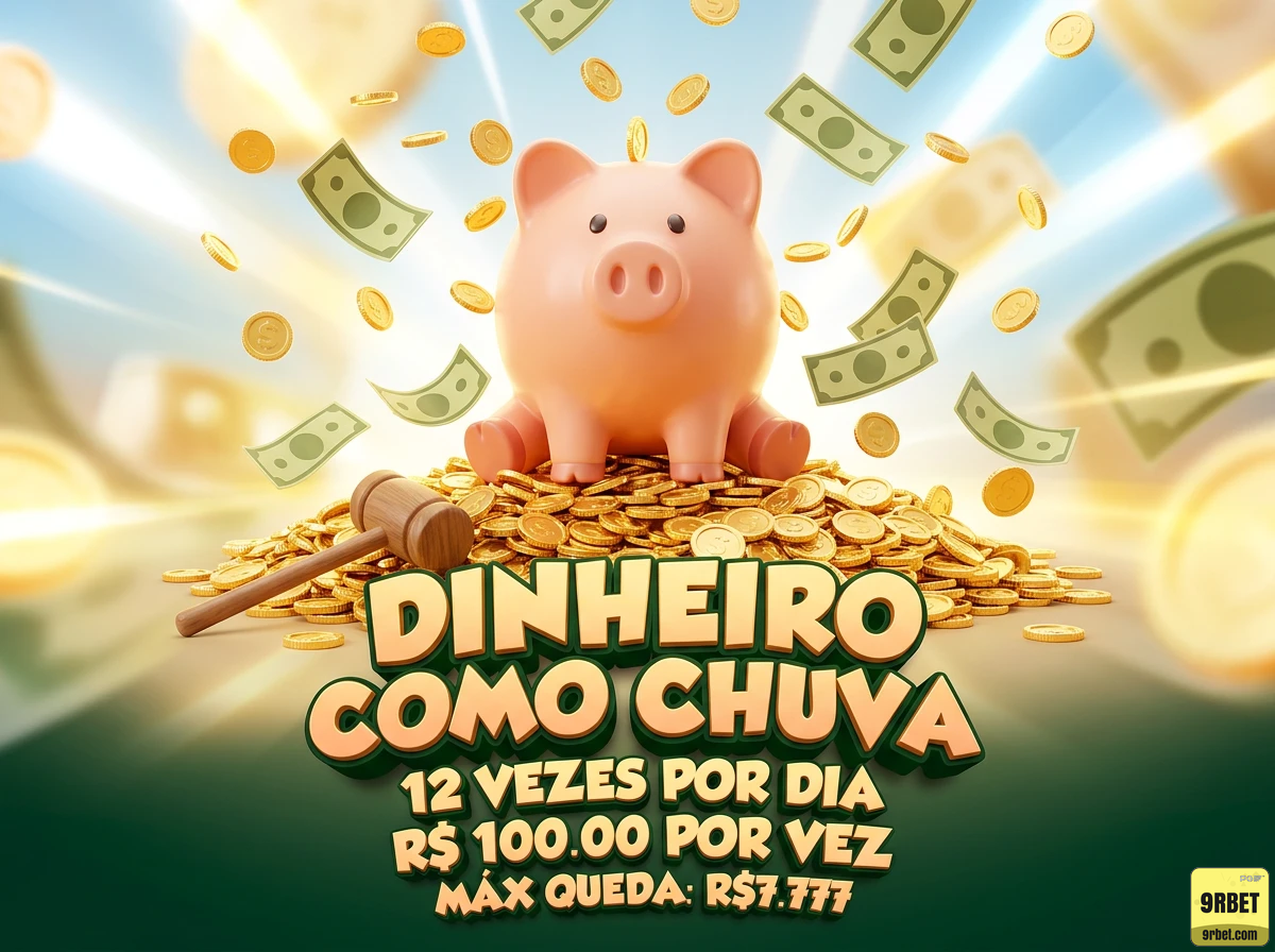 9rbet.com mergulhe em dinâmico jogo